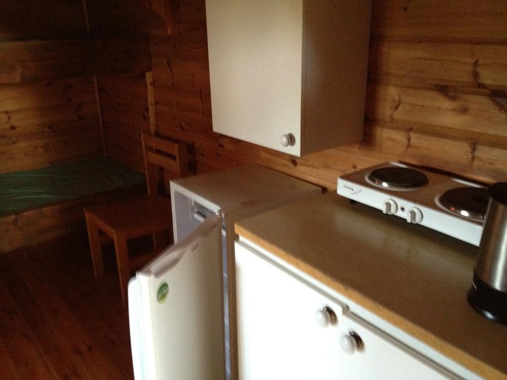 Axvall Backgardens Stugbyヴィラ 部屋 写真